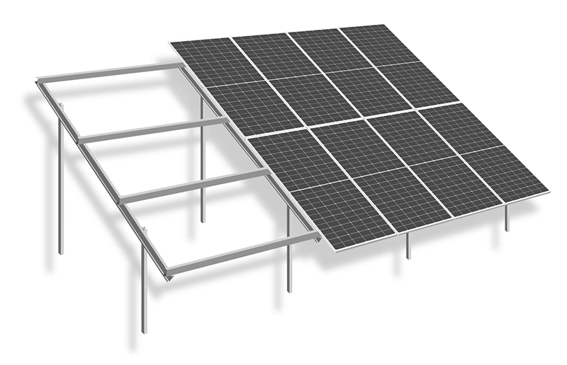 Zmiany klimatyczne i transformacja energetyczna