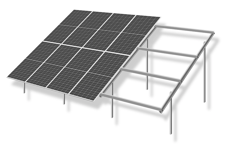 Najwyższa jakość w każdych warunkach