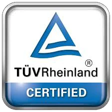 TÜV Rheinland